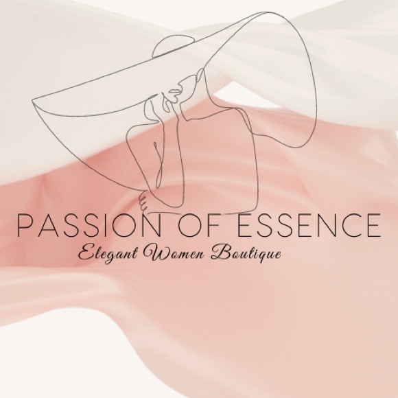 $10 DRESSES “SPECIAL RED ALERT” 🚨 ‼️Mystery Box - Picture 4 of 4